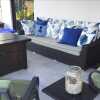 Отель Blue Opal Villa, фото 9