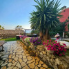 Отель Corfu Glyfada Menigos Resort 59, фото 14
