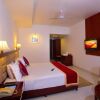 Отель RR INN- Tirunelveli, фото 24