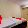 Отель Lalitha Delight Guest House, фото 18