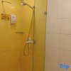 Отель Home inn (Urumqi Grand Cross Nanmen Subway station), фото 9