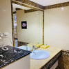 Отель Sanam Hotel Suites, фото 10