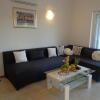 Отель Apartment Diana, фото 7
