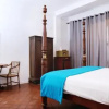 Отель Naomi Beach Resort, фото 3