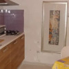 Отель Grazia Apartment, фото 7