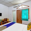Отель SPOT ON 91471 Syariah Wisma Uin Walisongo, фото 7