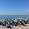 Отель Camping Case Vacanza Lungomare, фото 16