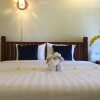 Отель Maison Vongprachan Hotel, фото 6