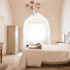 Отель Villa D Alessio in Monopoli, фото 24