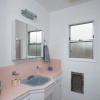 Отель 3 Bedroom Community House, фото 7