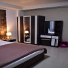 Отель OYO 75504 Ratchapruek Apartment Angthong, фото 4