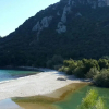 Отель Olympos Toprak Evleri, фото 13
