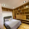 Отель Heaven in city with full seaview 2 cozy BR BAY 21, фото 14