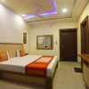 Отель OYO 6557 Hotel Kaka Inn, фото 11