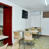Отель GreenTree Inn Taiyuan Yingze Street Provincial Committee, фото 2