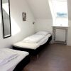 Отель Aarhus Hostel, фото 1