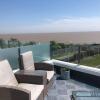 Отель Beautiful 4-bed House in Walton on the Naze, фото 8