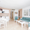 Отель A10 Solecito Apartamentos, фото 29