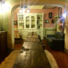 Отель Villa Baronzola, фото 5