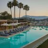 Отель Dreams Corfu Resort & Spa - All Inclusive, фото 18