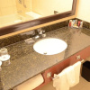 Отель Houston Marriott North, фото 27