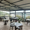 Отель Kaptan Motel, фото 22