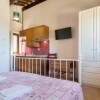 Отель Umbrian Holiday on the enchanting hills of Todi!, фото 1