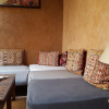 Отель Riad Mehdia, фото 15