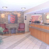 Отель Red Roof Inn Baton Rouge, фото 19