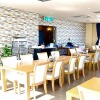 Отель Seagrande Shimizu Station Hotel / Vacation STAY 8208, фото 6