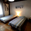 Отель Gîte Lesperon, 5 pièces, 8 personnes - FR-1-360-15, фото 14