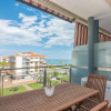 Отель Homeholidaysrentals Escapade - Costa Barcelona, фото 22
