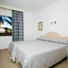 Отель Aparthotel Aquasol, фото 40