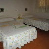 Отель Apartaments Lamoga - Monteixo, фото 30
