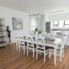 Отель Nordstrand Self-Catering Flat, фото 19