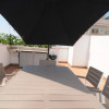 Отель HomeHolidaysRentals Petxina-Costa Brava, фото 10
