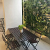 Отель Bangkok Saran Poshtel, фото 18