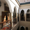 Отель Riad Jaune Safran en Exclusivité, фото 1