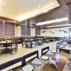 Отель Aum Regency, фото 21