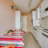 Отель Welkeys Apartment - Pellot, фото 9