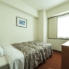 Отель Isahaya Terminal Hotel, фото 3