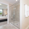 Отель Wonderful 2 Bd Apartment Close to Disney Storey Lake 204 3180, фото 10