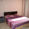 Отель Dreamlife Apart 3 Bedrooms 2, фото 3
