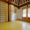 Отель Gallery Jin Hanok Guesthouse, фото 10