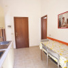 Отель Appartamenti Sole e Luna, фото 7