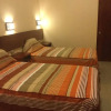 Отель Tariri Hotel, фото 31