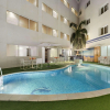 Отель Ramada Muscat, фото 12