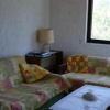 Отель Marija - 20 m From Beach - A1, фото 10