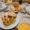 Отель Pelourinho Boutique Hotel - OH HOTÉIS, фото 47
