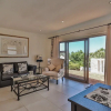 Отель Apartment SunView at Villa Du Sud, фото 5